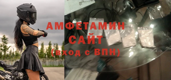 не бодяженный Богданович