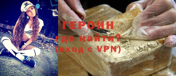 не бодяженный Богданович