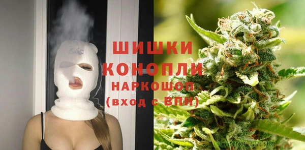 ECSTASY Богородицк