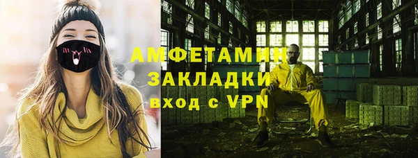 ECSTASY Богородицк