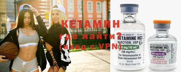 не бодяженный Богданович