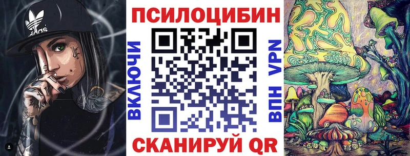 гидра ССЫЛКА  Киржач  Галлюциногенные грибы MAGIC MUSHROOMS 